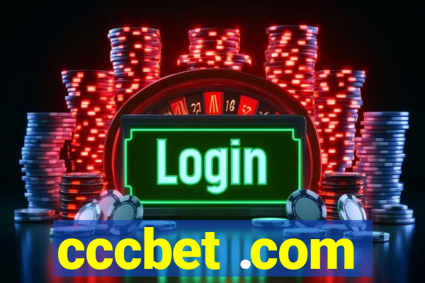 cccbet .com